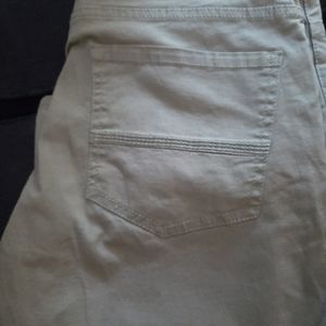 F2F | Pants | F2f Korean Brand Green 
